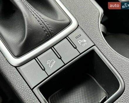 Сірий Кіа Sportage, об'ємом двигуна 1.59 л та пробігом 48 тис. км за 19500 $, фото 55 на Automoto.ua