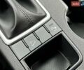 Сірий Кіа Sportage, об'ємом двигуна 1.59 л та пробігом 48 тис. км за 19500 $, фото 55 на Automoto.ua