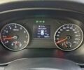 Серый Киа Sportage, объемом двигателя 1.59 л и пробегом 100 тыс. км за 17500 $, фото 10 на Automoto.ua