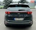 Сірий Кіа Sportage, об'ємом двигуна 1.59 л та пробігом 48 тис. км за 19500 $, фото 5 на Automoto.ua
