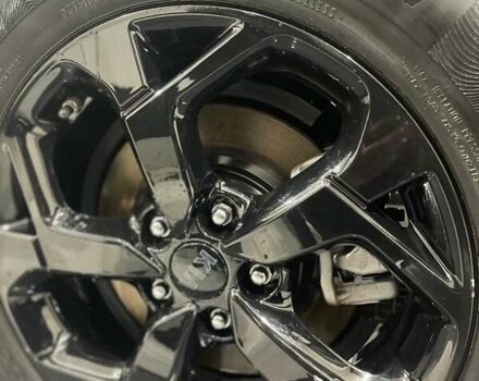 Серый Киа Sportage, объемом двигателя 1.59 л и пробегом 13 тыс. км за 25000 $, фото 33 на Automoto.ua