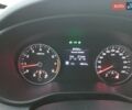 Серый Киа Sportage, объемом двигателя 1.59 л и пробегом 48 тыс. км за 20499 $, фото 1 на Automoto.ua