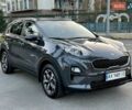 Киа Sportage 2021 в Харькове на Automoto.ua Серый Киа Sportage, объемом двигателя 1.59 л и пробегом 21 тыс. км за 19900 $, фото 7 на Automoto.ua