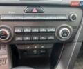 Серый Киа Sportage, объемом двигателя 1.59 л и пробегом 48 тыс. км за 20499 $, фото 6 на Automoto.ua