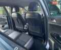 Серый Киа Sportage, объемом двигателя 1.59 л и пробегом 13 тыс. км за 25000 $, фото 24 на Automoto.ua