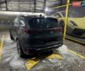 Серый Киа Sportage, объемом двигателя 1.59 л и пробегом 127 тыс. км за 17000 $, фото 3 на Automoto.ua