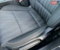Киа Sportage 2021 в Харькове на Automoto.ua Серый Киа Sportage, объемом двигателя 1.59 л и пробегом 21 тыс. км за 19900 $, фото 11 на Automoto.ua