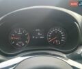Серый Киа Sportage, объемом двигателя 1.59 л и пробегом 32 тыс. км за 19640 $, фото 20 на Automoto.ua