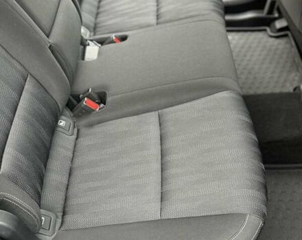 Сірий Кіа Sportage, об'ємом двигуна 1.59 л та пробігом 48 тис. км за 19500 $, фото 66 на Automoto.ua