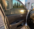 Серый Киа Sportage, объемом двигателя 1.59 л и пробегом 126 тыс. км за 20500 $, фото 10 на Automoto.ua