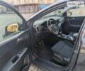 Сірий Кіа Sportage, об'ємом двигуна 1.59 л та пробігом 45 тис. км за 21000 $, фото 6 на Automoto.ua