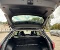 Серый Киа Sportage, объемом двигателя 1.59 л и пробегом 11 тыс. км за 21500 $, фото 16 на Automoto.ua