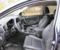 Серый Киа Sportage, объемом двигателя 2.4 л и пробегом 26 тыс. км за 12500 $, фото 8 на Automoto.ua