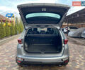 Серый Киа Sportage, объемом двигателя 1.59 л и пробегом 10 тыс. км за 25000 $, фото 29 на Automoto.ua