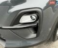 Сірий Кіа Sportage, об'ємом двигуна 1.59 л та пробігом 48 тис. км за 19500 $, фото 15 на Automoto.ua