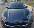 Киа Sportage 2021 в Борисполе на Automoto.ua Серый Киа Sportage, объемом двигателя 1.6 л и пробегом 70 тыс. км за 19000 $, фото 1 на Automoto.ua