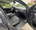 Серый Киа Sportage, объемом двигателя 1.6 л и пробегом 31 тыс. км за 20499 $, фото 67 на Automoto.ua
