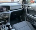 Киа Sportage 2021 в Харькове на Automoto.ua Серый Киа Sportage, объемом двигателя 1.59 л и пробегом 21 тыс. км за 19900 $, фото 33 на Automoto.ua