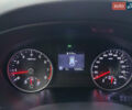 Серый Киа Sportage, объемом двигателя 1.59 л и пробегом 127 тыс. км за 17000 $, фото 6 на Automoto.ua