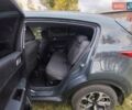 Серый Киа Sportage, объемом двигателя 1.59 л и пробегом 32 тыс. км за 19640 $, фото 14 на Automoto.ua