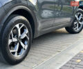 Серый Киа Sportage, объемом двигателя 1.6 л и пробегом 56 тыс. км за 19700 $, фото 16 на Automoto.ua
