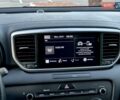 Киа Sportage 2021 в Харькове на Automoto.ua Серый Киа Sportage, объемом двигателя 1.59 л и пробегом 21 тыс. км за 19900 $, фото 30 на Automoto.ua