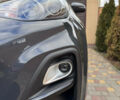 Серый Киа Sportage, объемом двигателя 1.6 л и пробегом 38 тыс. км за 19300 $, фото 2 на Automoto.ua