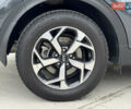 Серый Киа Sportage, объемом двигателя 1.6 л и пробегом 31 тыс. км за 20499 $, фото 24 на Automoto.ua