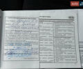 Серый Киа Sportage, объемом двигателя 1.6 л и пробегом 31 тыс. км за 20499 $, фото 87 на Automoto.ua