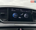 Серый Киа Sportage, объемом двигателя 1.6 л и пробегом 31 тыс. км за 20499 $, фото 76 на Automoto.ua