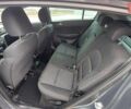 Сірий Кіа Sportage, об'ємом двигуна 1.59 л та пробігом 73 тис. км за 19000 $, фото 15 на Automoto.ua