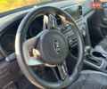 Серый Киа Sportage, объемом двигателя 1.59 л и пробегом 55 тыс. км за 21800 $, фото 11 на Automoto.ua