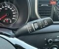 Киа Sportage 2021 в Харькове на Automoto.ua Серый Киа Sportage, объемом двигателя 1.59 л и пробегом 21 тыс. км за 19900 $, фото 37 на Automoto.ua