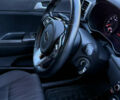 Серый Киа Sportage, объемом двигателя 1.6 л и пробегом 130 тыс. км за 17900 $, фото 25 на Automoto.ua