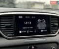 Сірий Кіа Sportage, об'ємом двигуна 1.59 л та пробігом 48 тис. км за 19500 $, фото 45 на Automoto.ua
