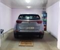 Сірий Кіа Sportage, об'ємом двигуна 1.59 л та пробігом 19 тис. км за 22500 $, фото 1 на Automoto.ua