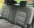 Сірий Кіа Sportage, об'ємом двигуна 1.59 л та пробігом 48 тис. км за 19500 $, фото 61 на Automoto.ua