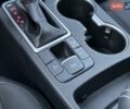 Киа Sportage 2021 в Харькове на Automoto.ua Серый Киа Sportage, объемом двигателя 1.59 л и пробегом 21 тыс. км за 19900 $, фото 32 на Automoto.ua