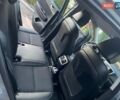 Серый Киа Sportage, объемом двигателя 1.59 л и пробегом 13 тыс. км за 25000 $, фото 21 на Automoto.ua