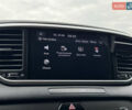 Серый Киа Sportage, объемом двигателя 1.6 л и пробегом 31 тыс. км за 20499 $, фото 77 на Automoto.ua