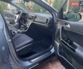 Серый Киа Sportage, объемом двигателя 1.59 л и пробегом 13 тыс. км за 25000 $, фото 18 на Automoto.ua