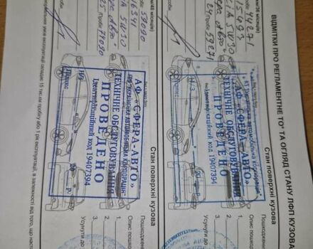 Серый Киа Sportage, объемом двигателя 1.59 л и пробегом 100 тыс. км за 17500 $, фото 17 на Automoto.ua