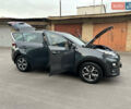 Сірий Кіа Sportage, об'ємом двигуна 1.59 л та пробігом 64 тис. км за 19900 $, фото 35 на Automoto.ua