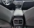 Сірий Кіа Sportage, об'ємом двигуна 1.59 л та пробігом 73 тис. км за 19000 $, фото 18 на Automoto.ua