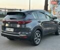 Киа Sportage 2021 в Харькове на Automoto.ua Серый Киа Sportage, объемом двигателя 1.59 л и пробегом 21 тыс. км за 19900 $, фото 6 на Automoto.ua