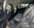 Серый Киа Sportage, объемом двигателя 1.59 л и пробегом 11 тыс. км за 21500 $, фото 11 на Automoto.ua