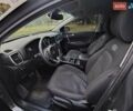 Серый Киа Sportage, объемом двигателя 1.59 л и пробегом 32 тыс. км за 19640 $, фото 16 на Automoto.ua