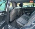 Киа Sportage 2021 в Харькове на Automoto.ua Серый Киа Sportage, объемом двигателя 1.59 л и пробегом 21 тыс. км за 19900 $, фото 16 на Automoto.ua