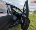 Серый Киа Sportage, объемом двигателя 1.59 л и пробегом 32 тыс. км за 19640 $, фото 13 на Automoto.ua