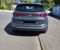 Серый Киа Sportage, объемом двигателя 1.59 л и пробегом 32 тыс. км за 20484 $, фото 6 на Automoto.ua